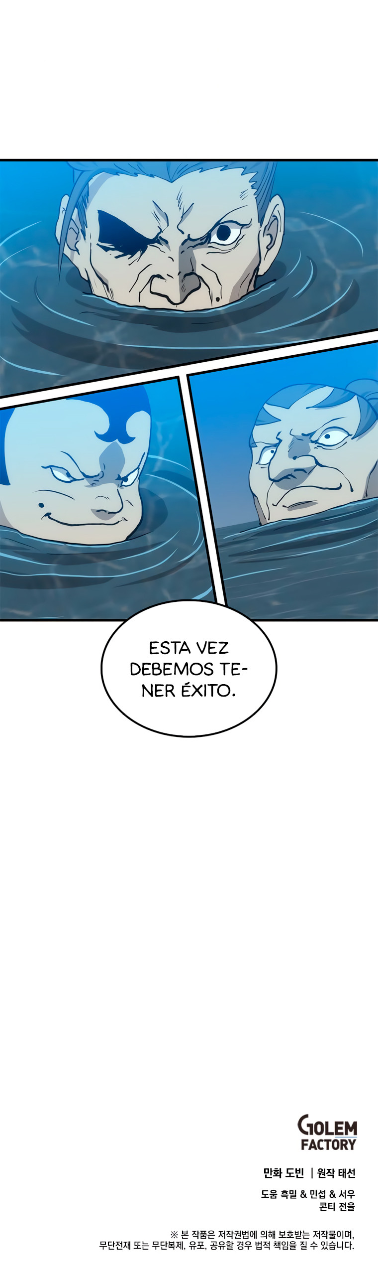 Página 56