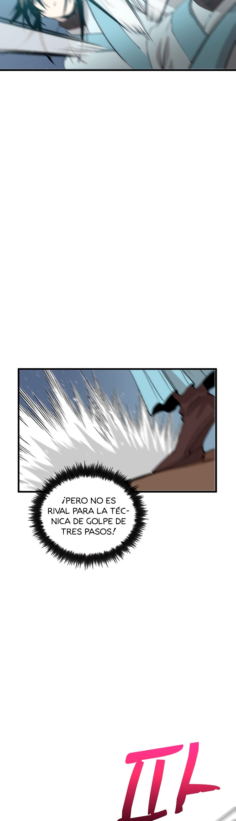 Página 37