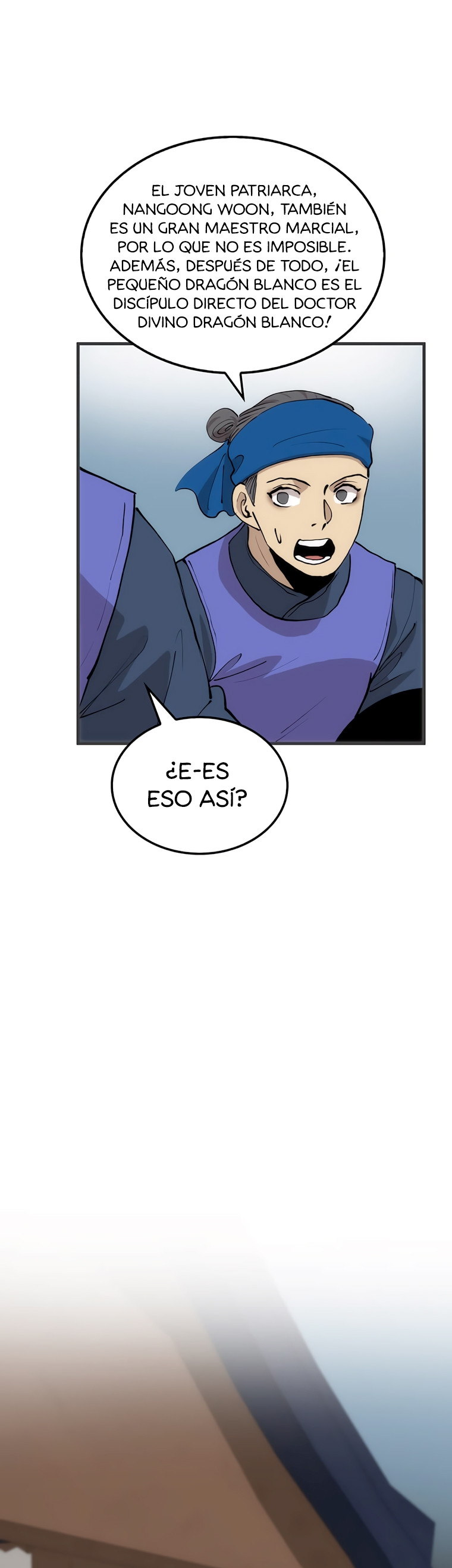 Página 43