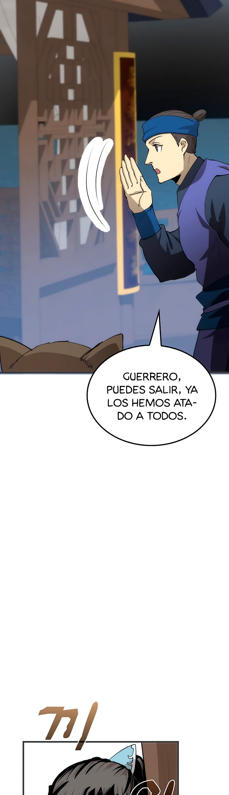 Página 44