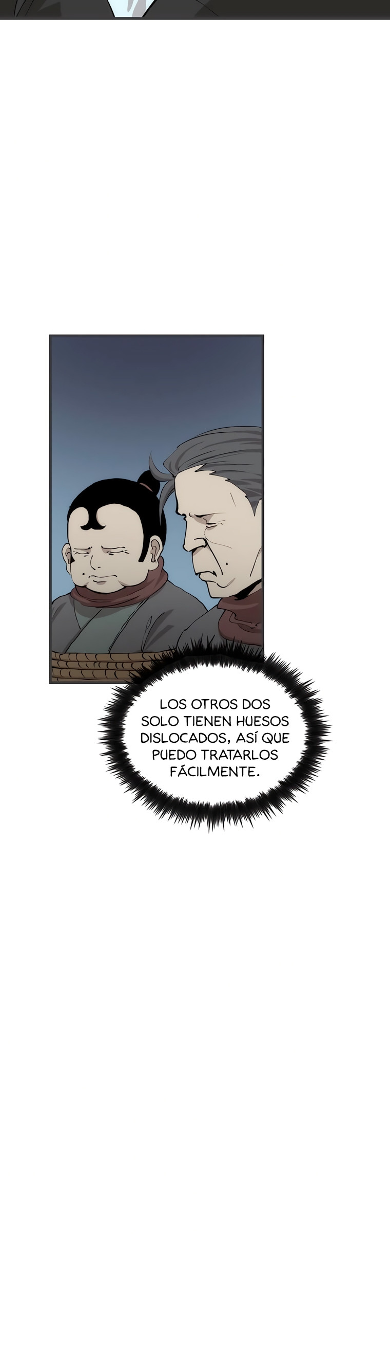 Página 50