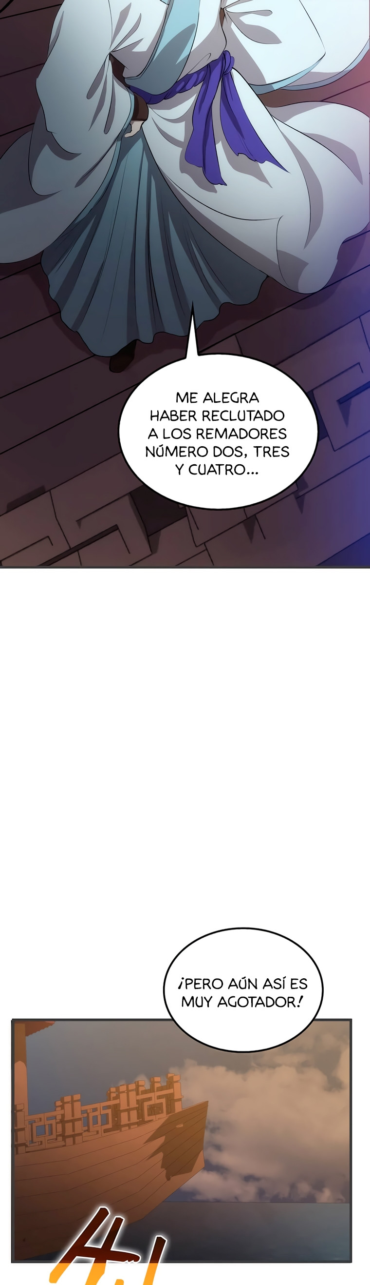 Página 52