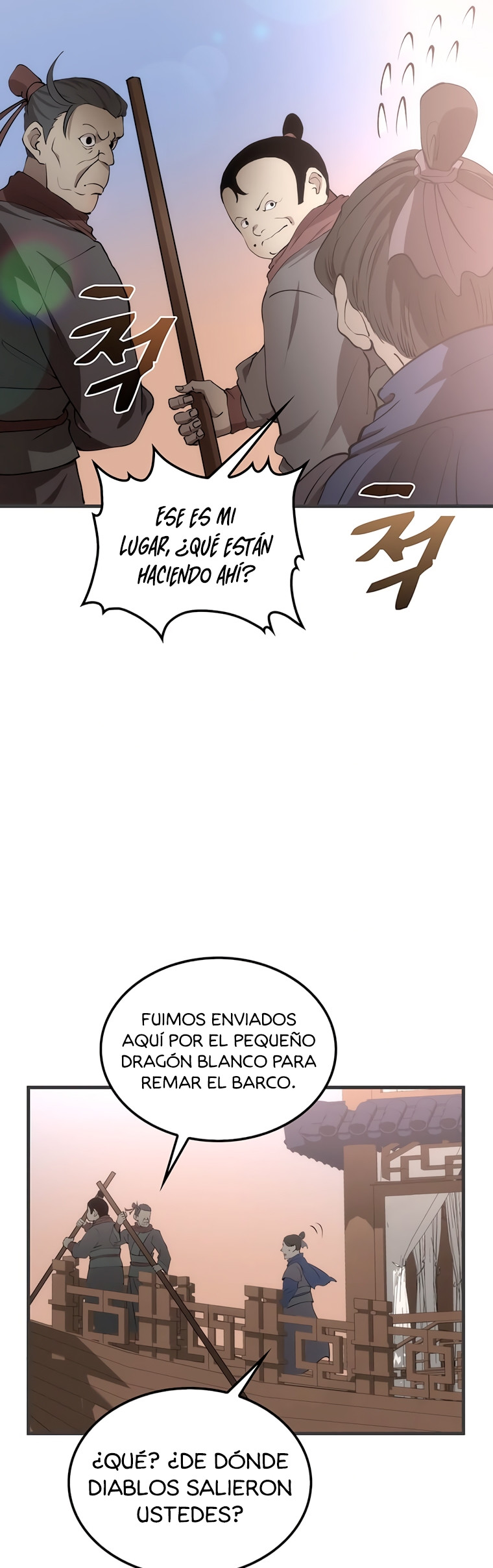 Página 54