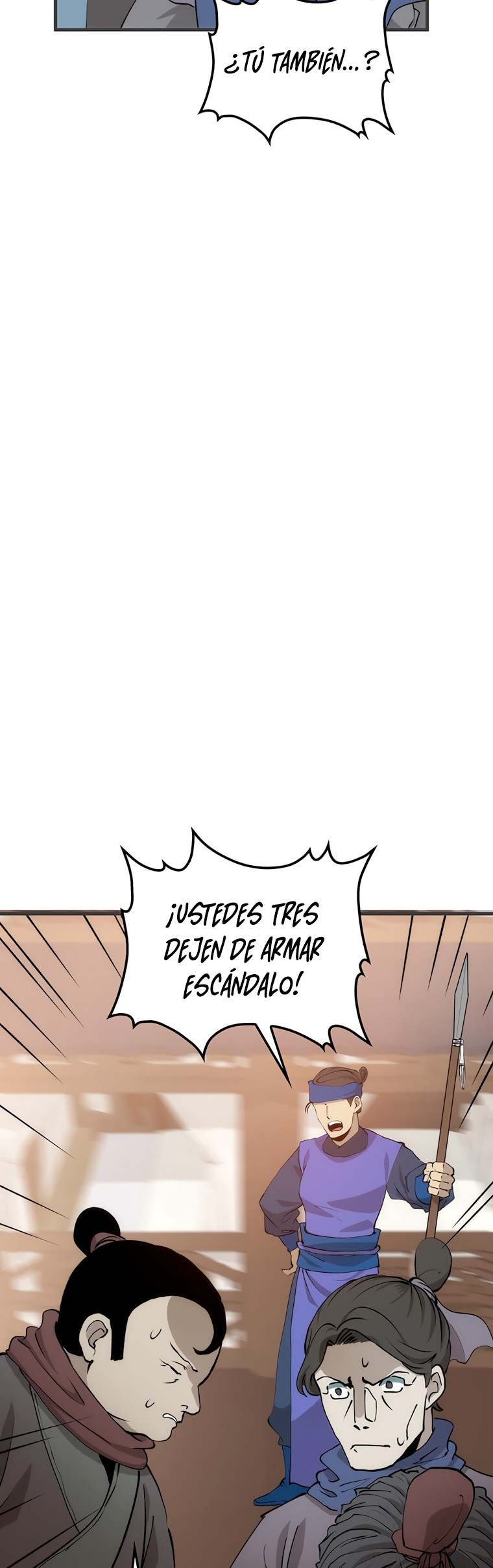 Página 57