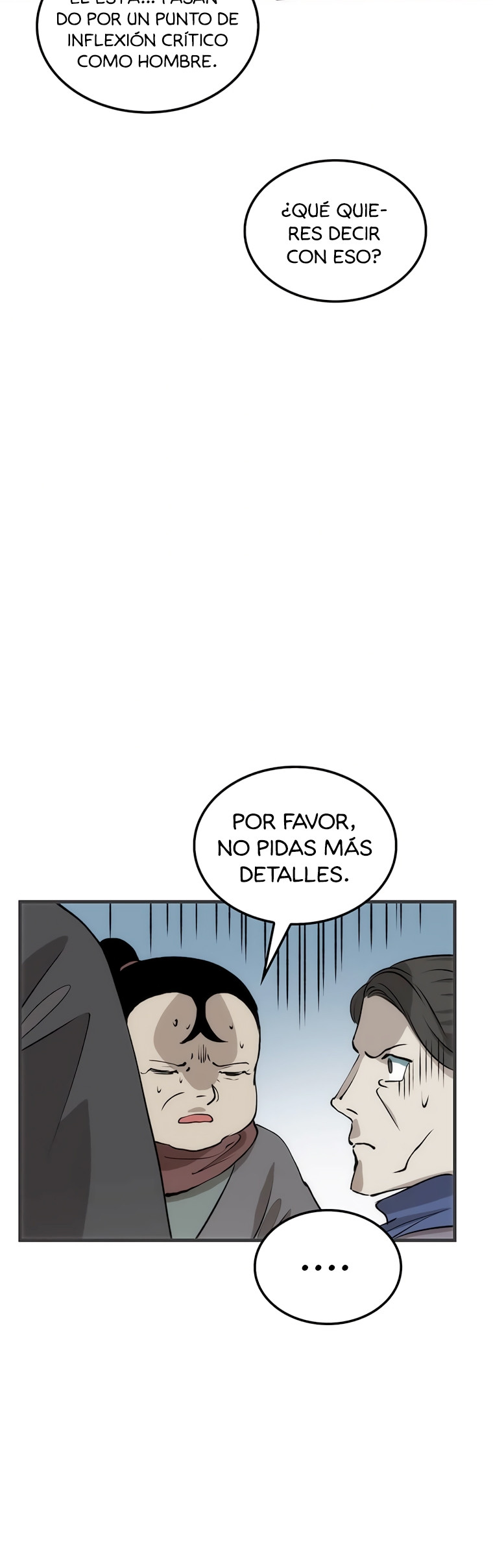 Página 59