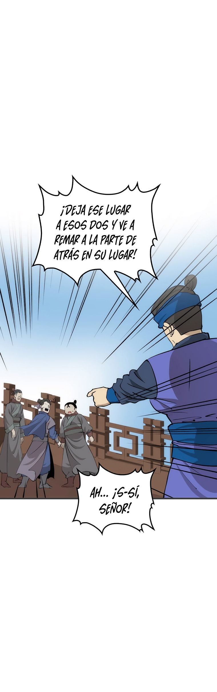 Página 60