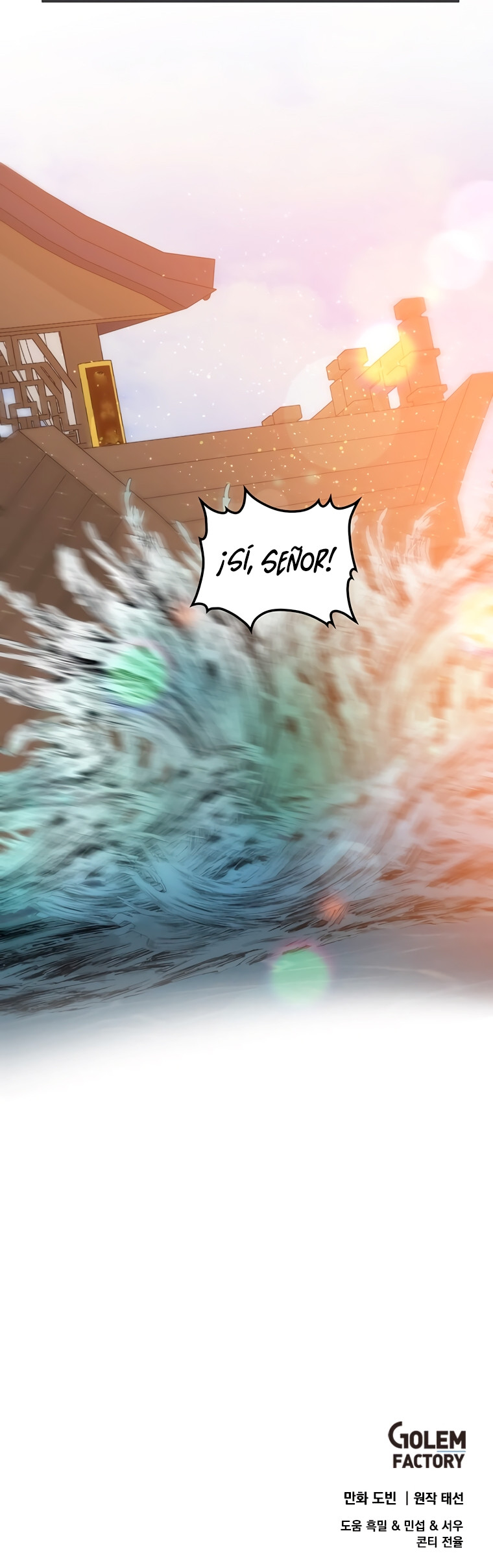 Página 62