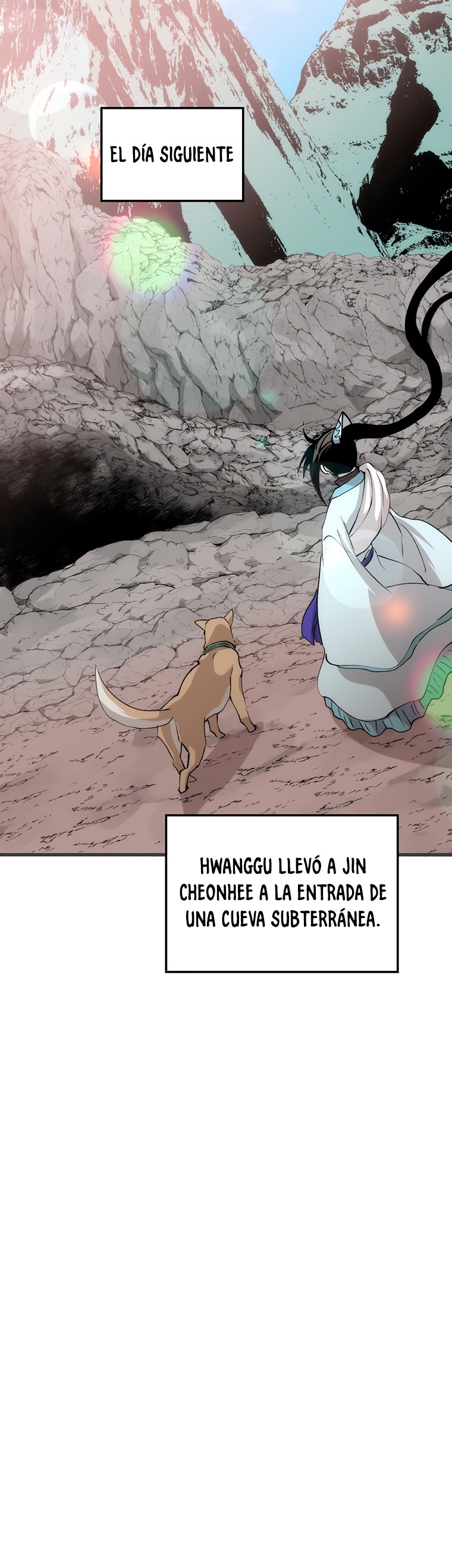 Página 22