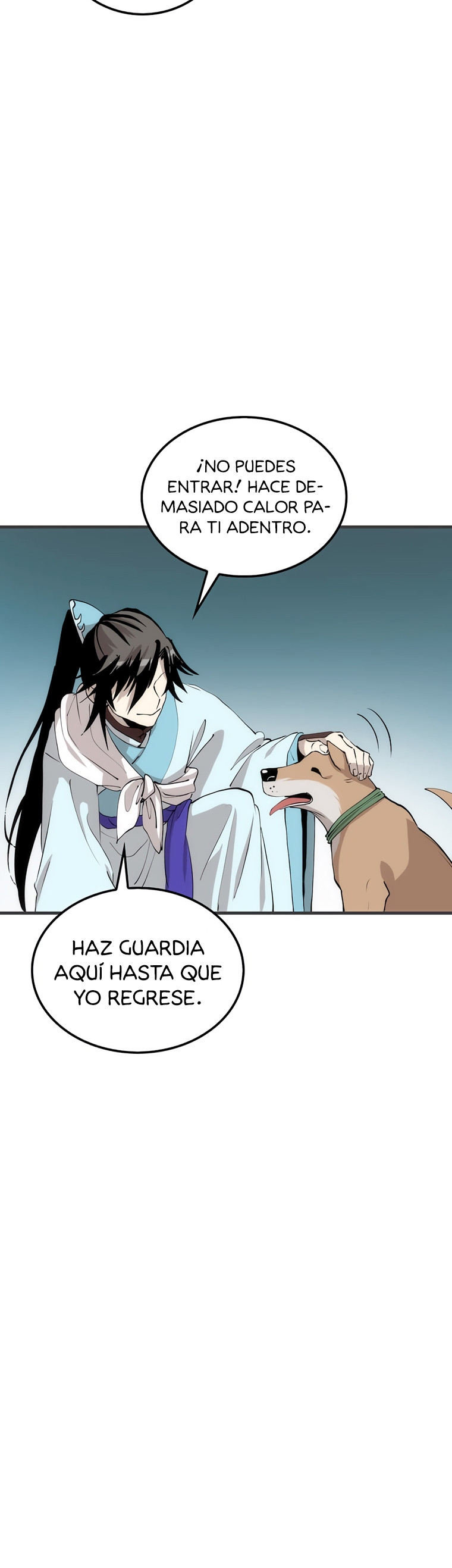 Página 26