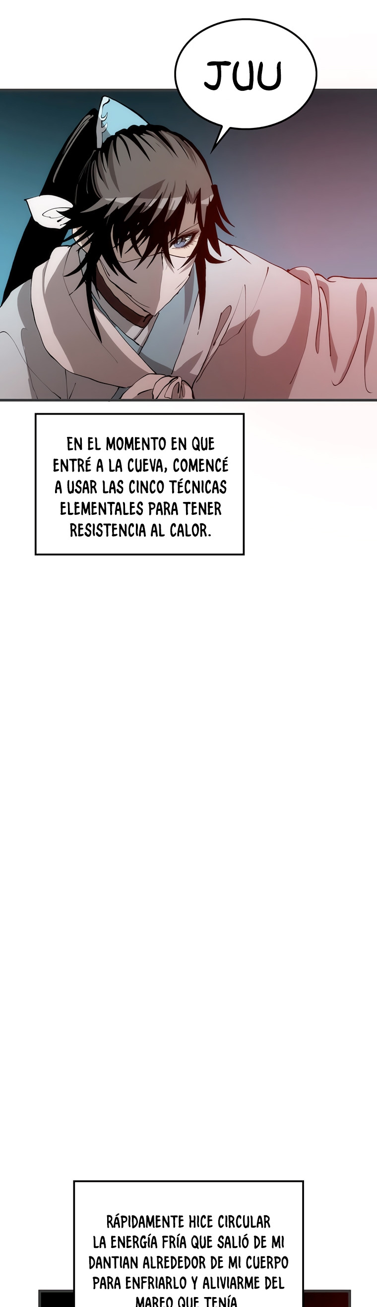 Página 30