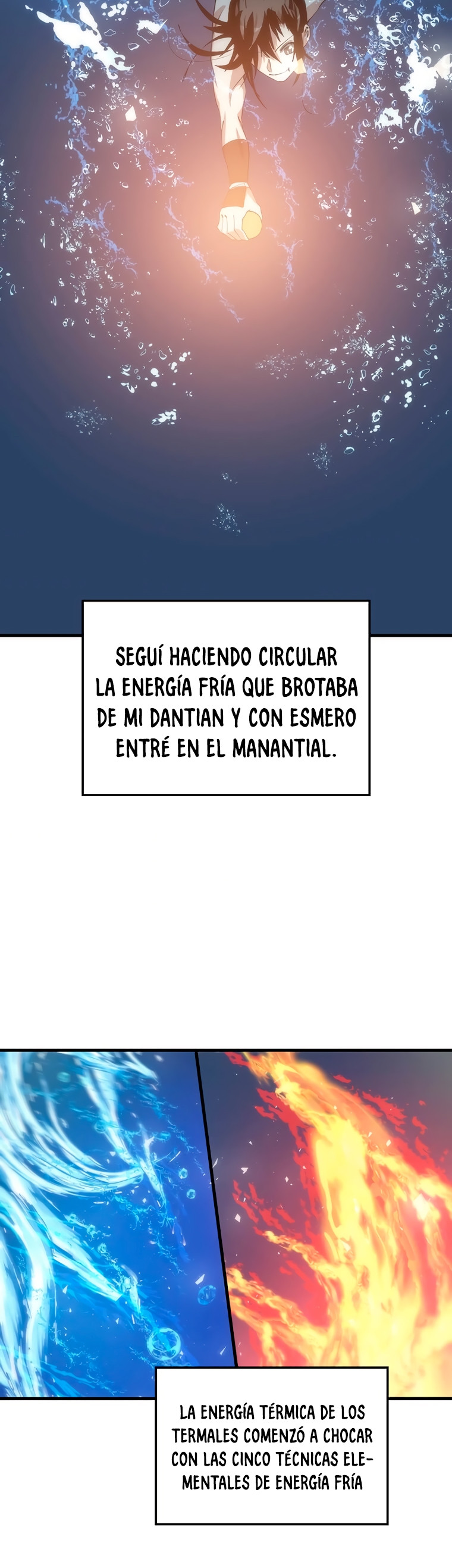 Página 44