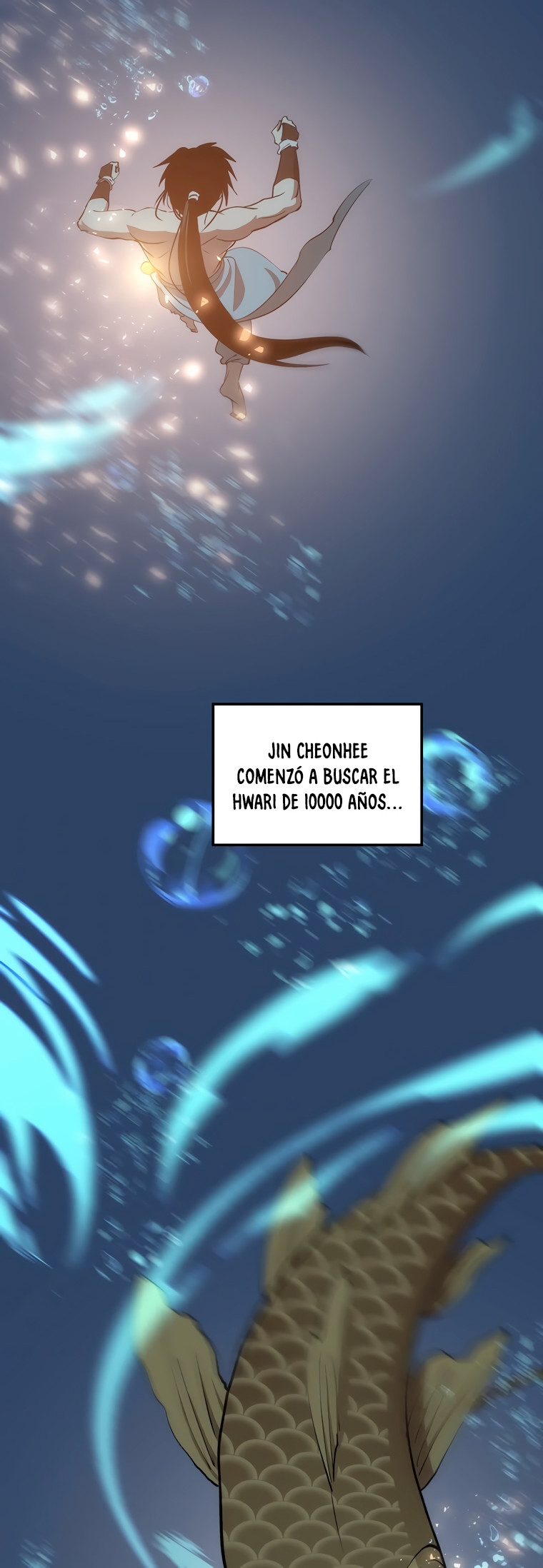 Página 3