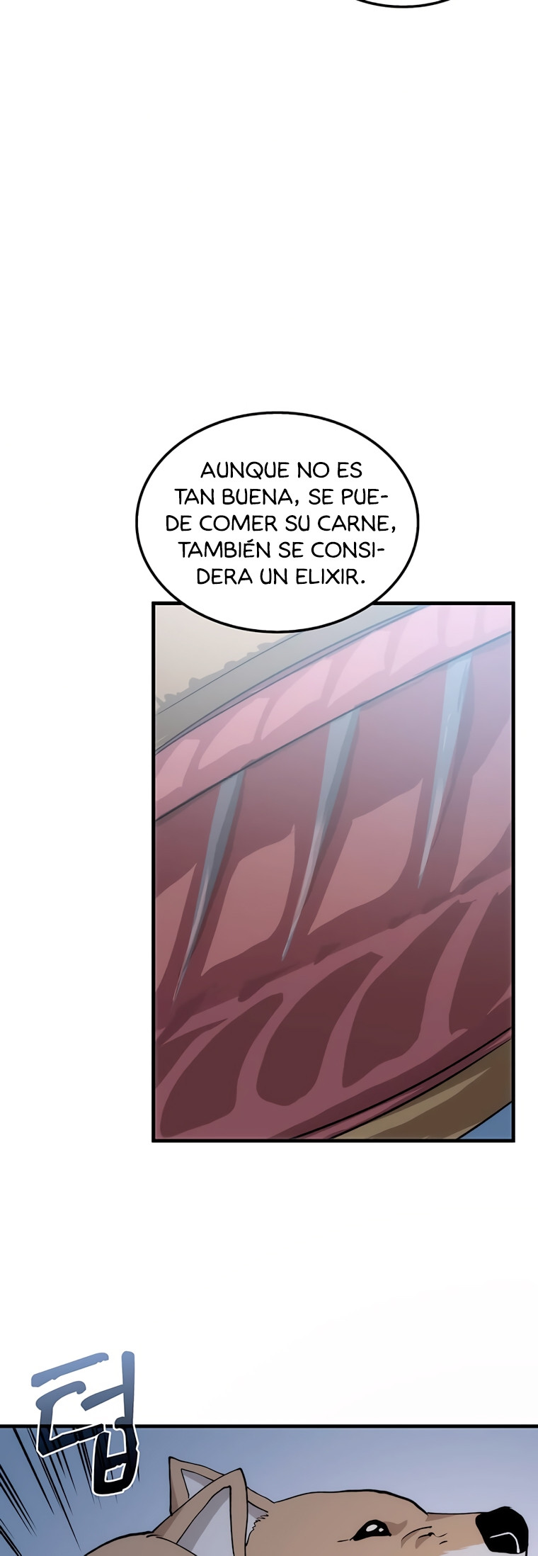 Página 29