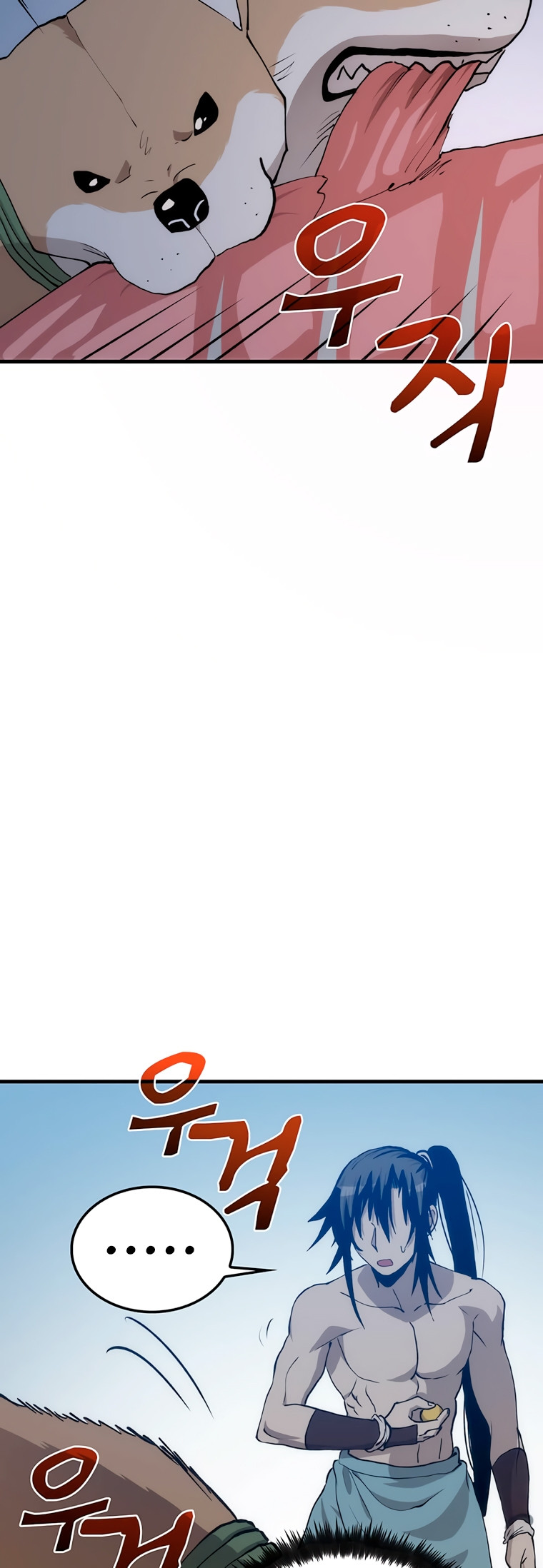 Página 30