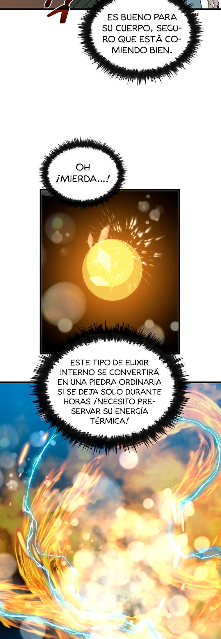 Página 31