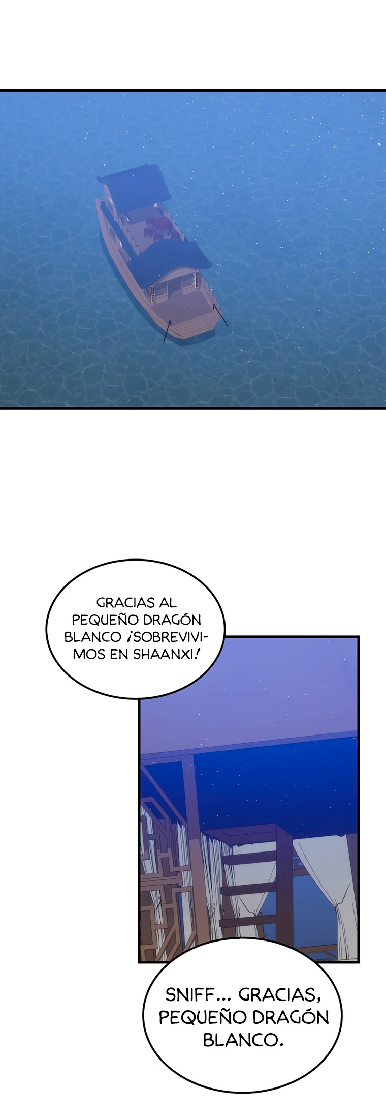 Página 36