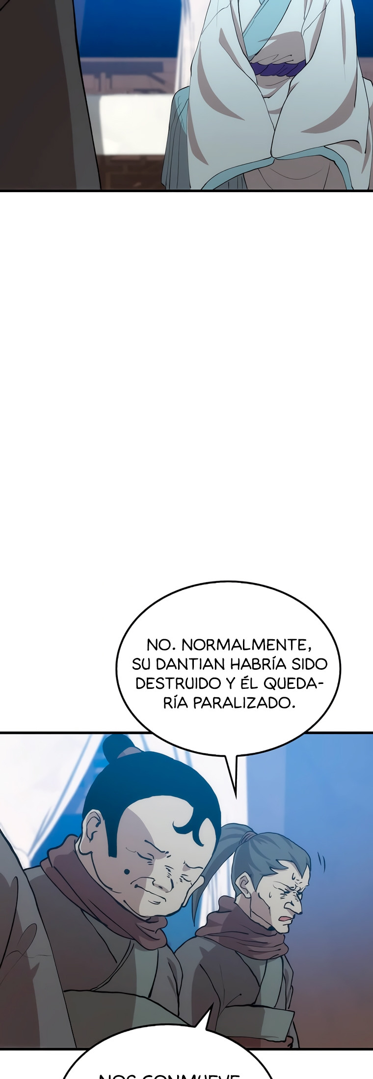 Página 38