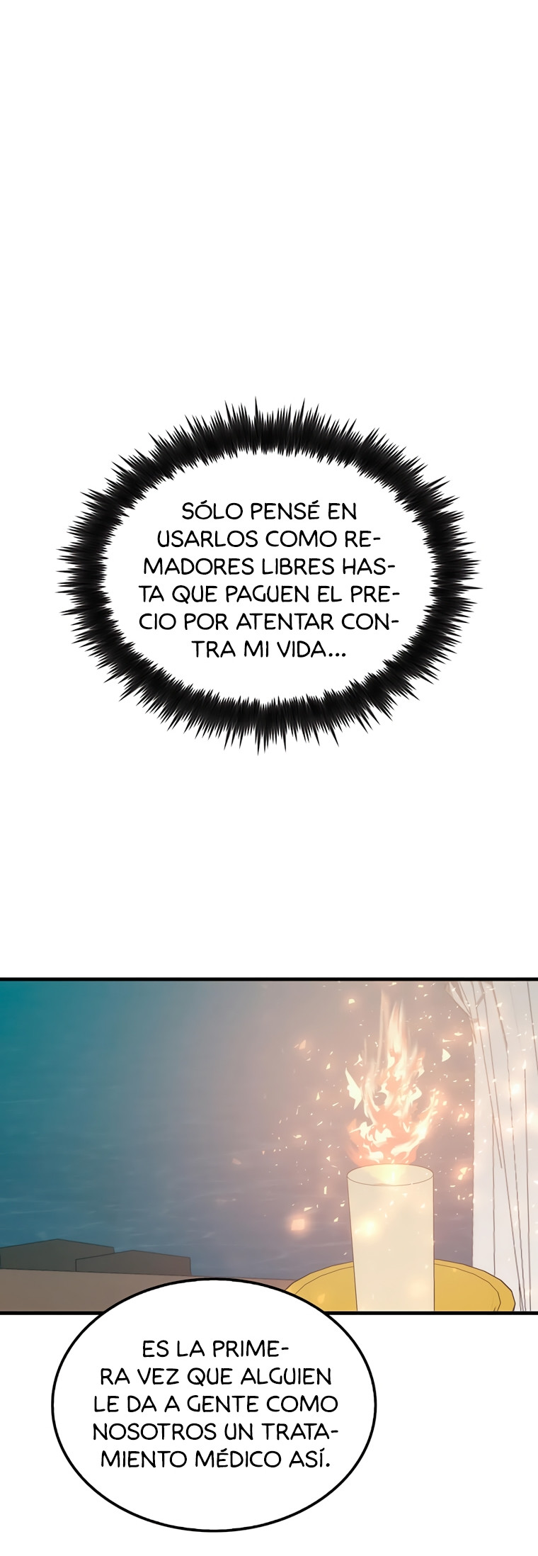 Página 41
