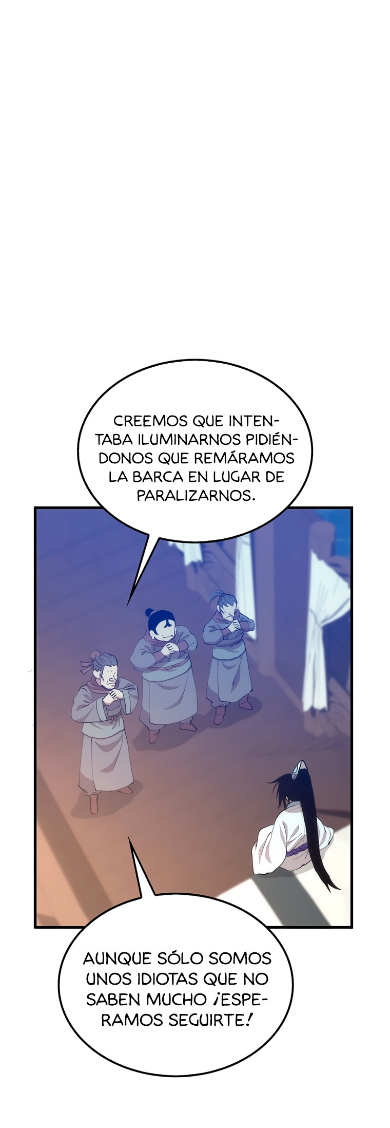 Página 42