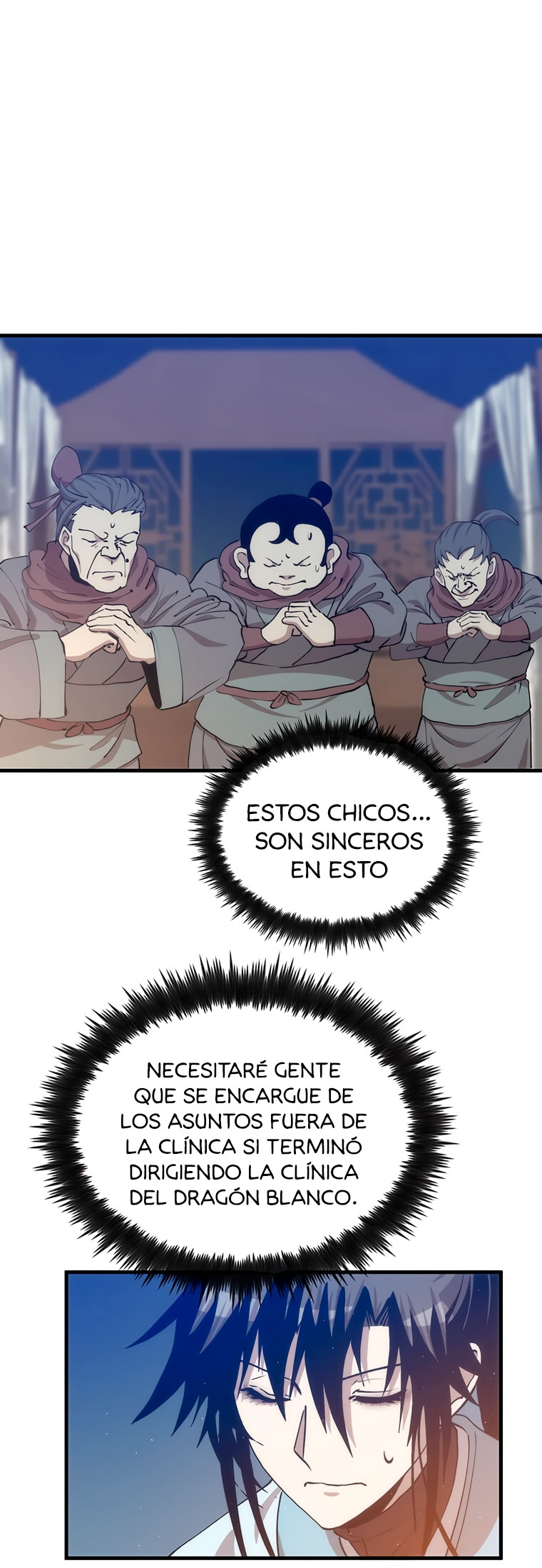 Página 43