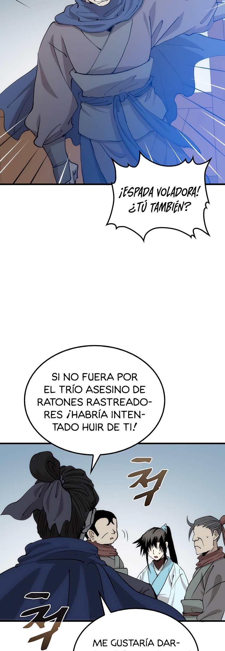 Página 47
