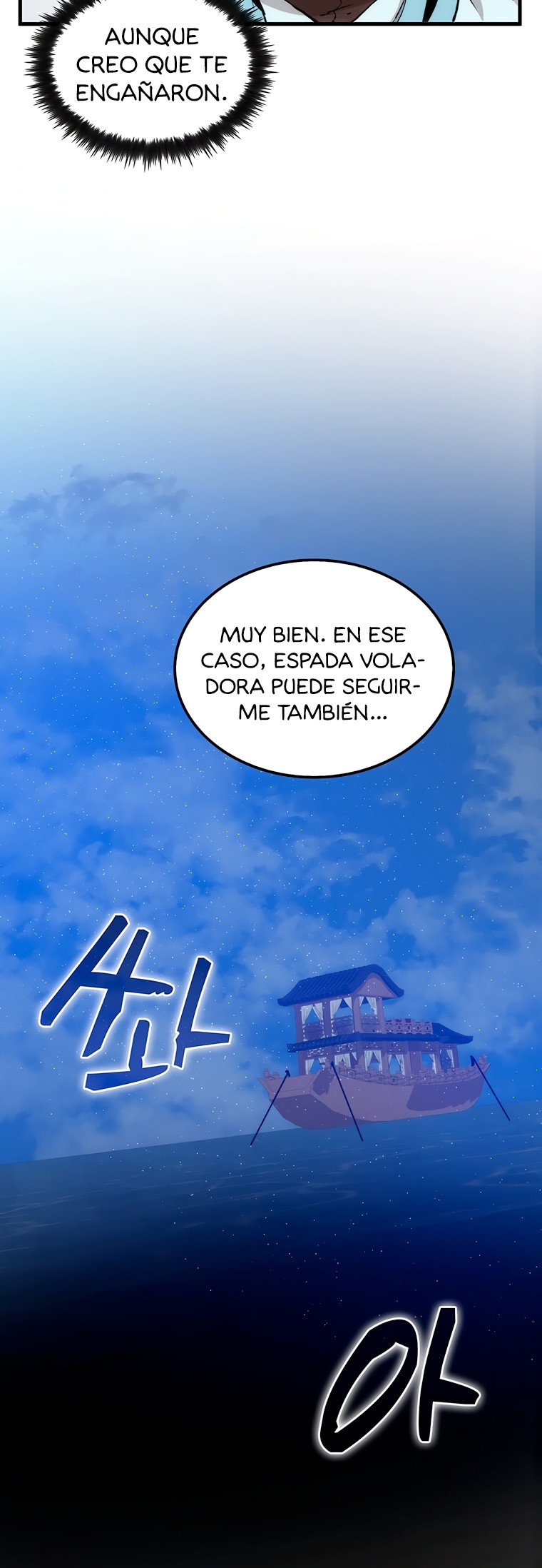 Página 49