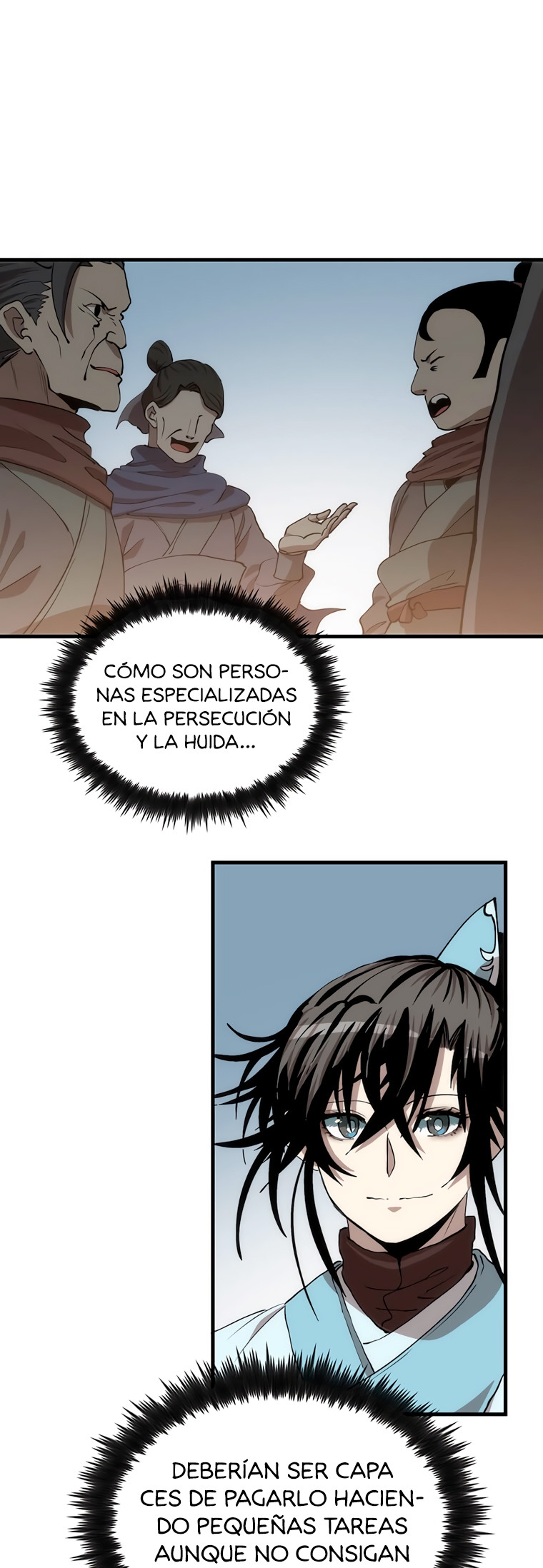 Página 52