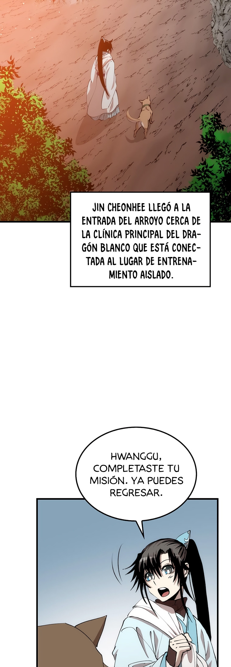 Página 57