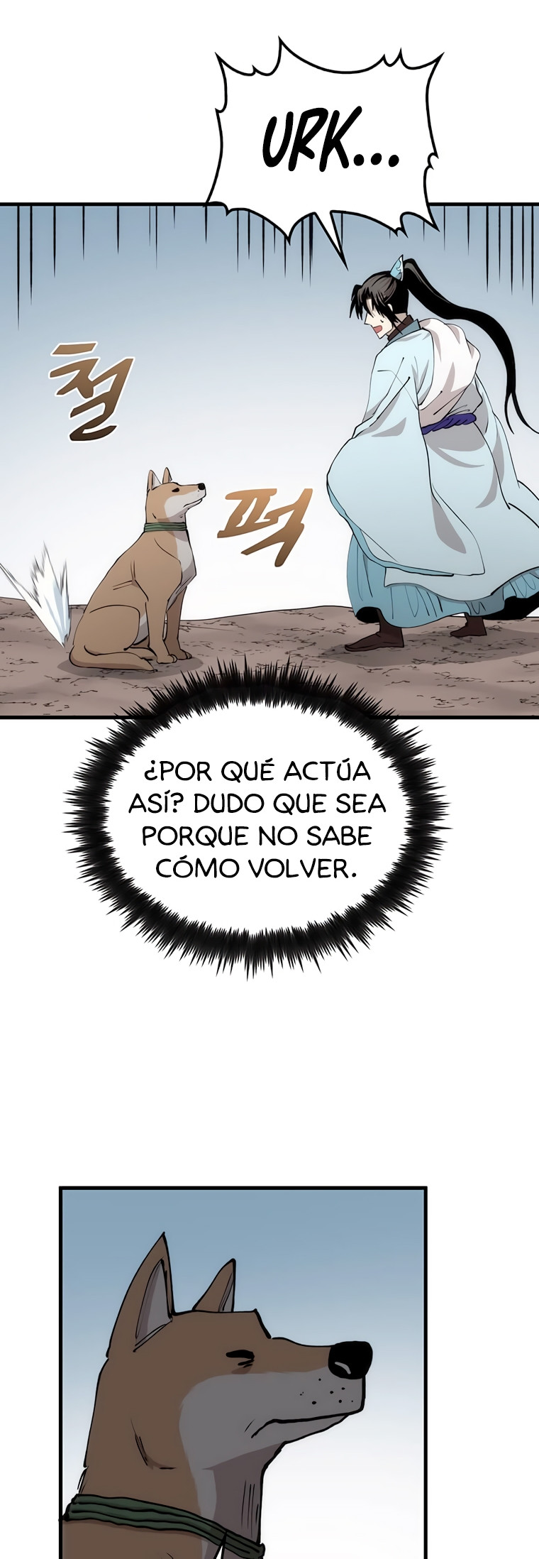 Página 59