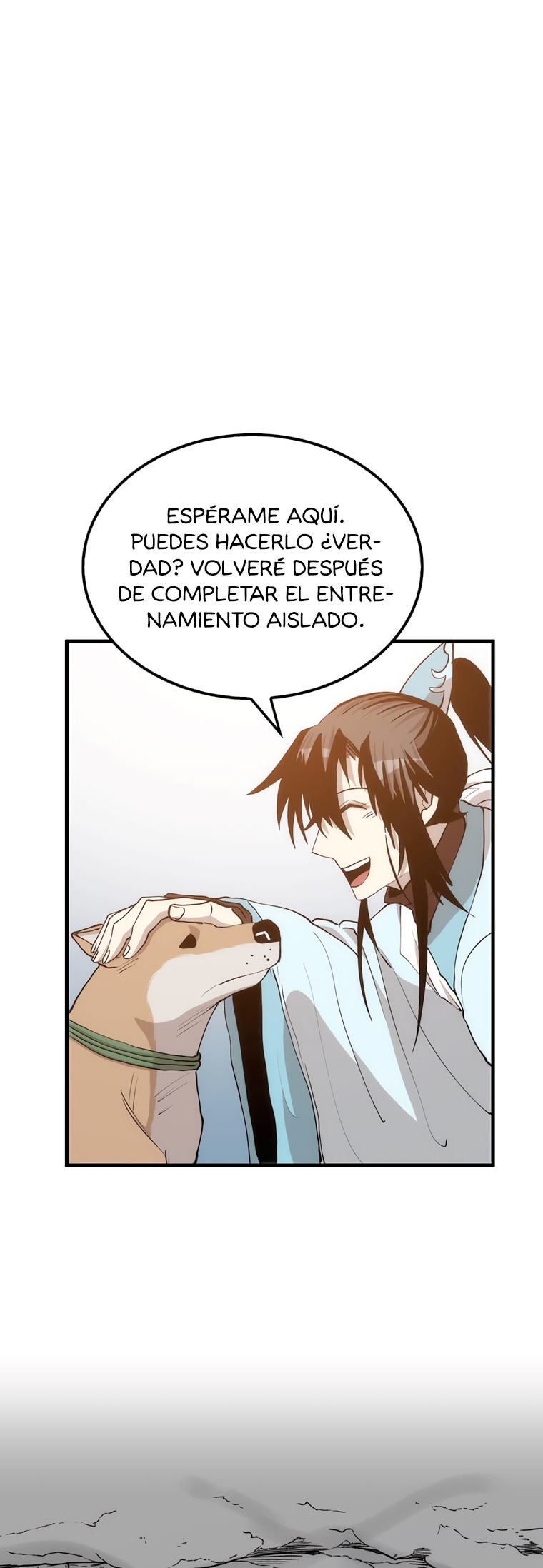 Página 61