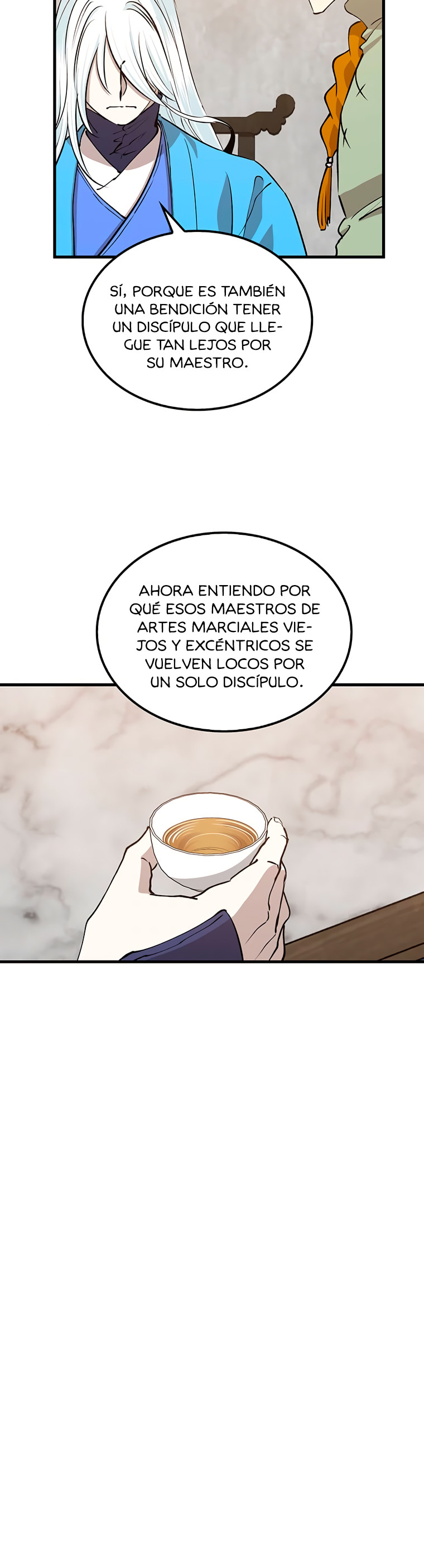 Página 24