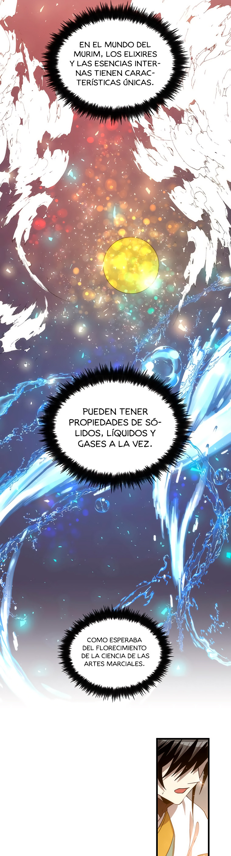 Página 28