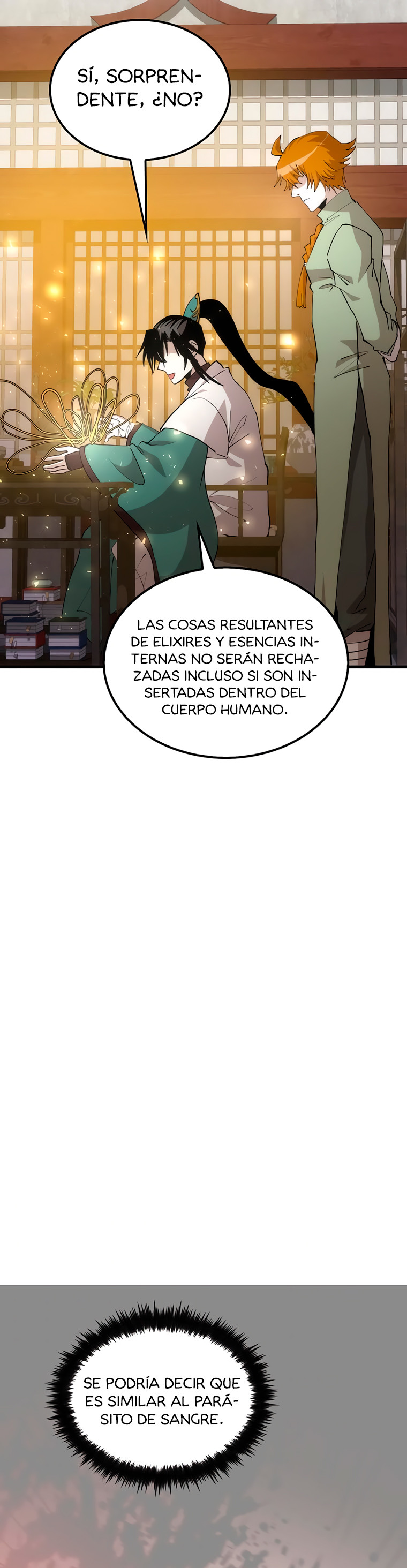 Página 31