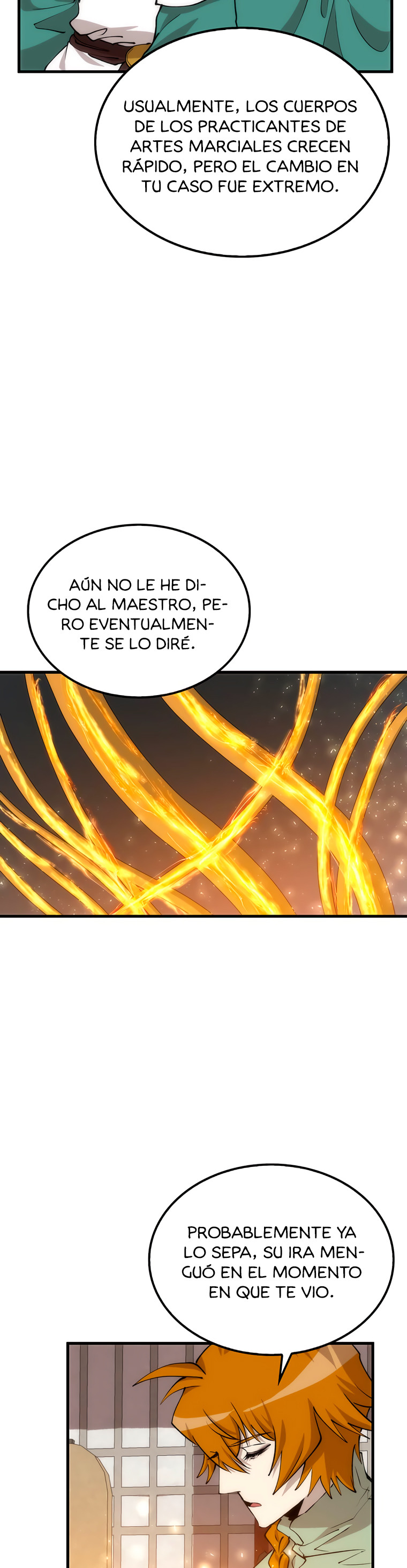 Página 34