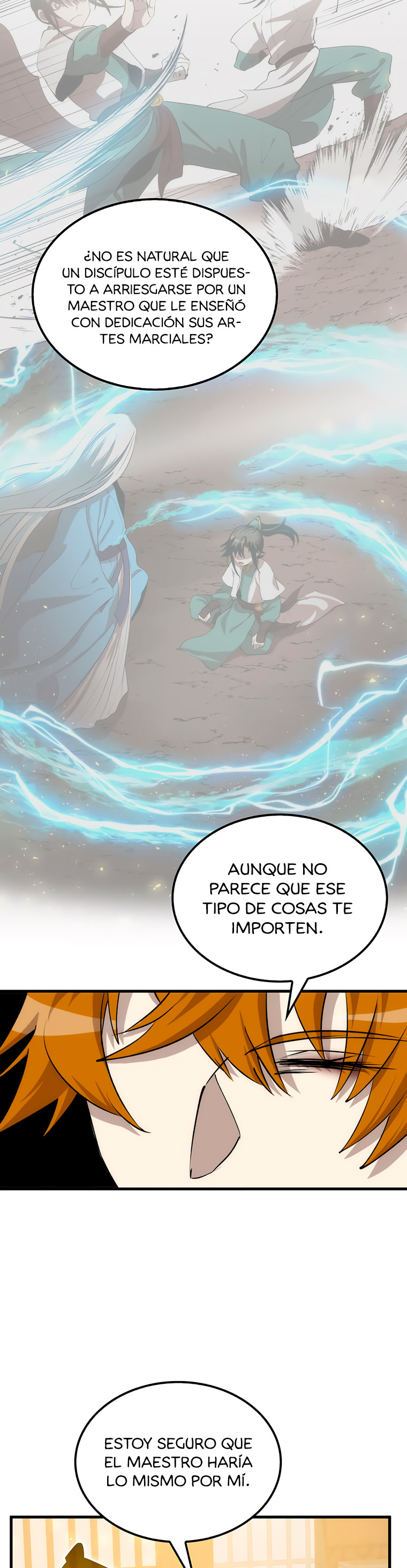 Página 37