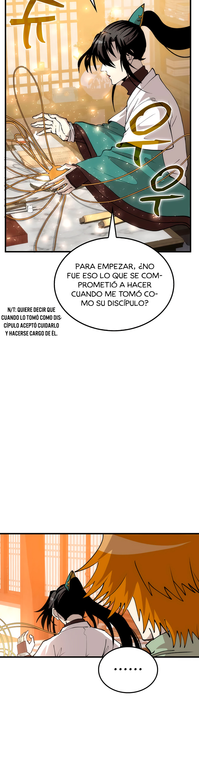 Página 38