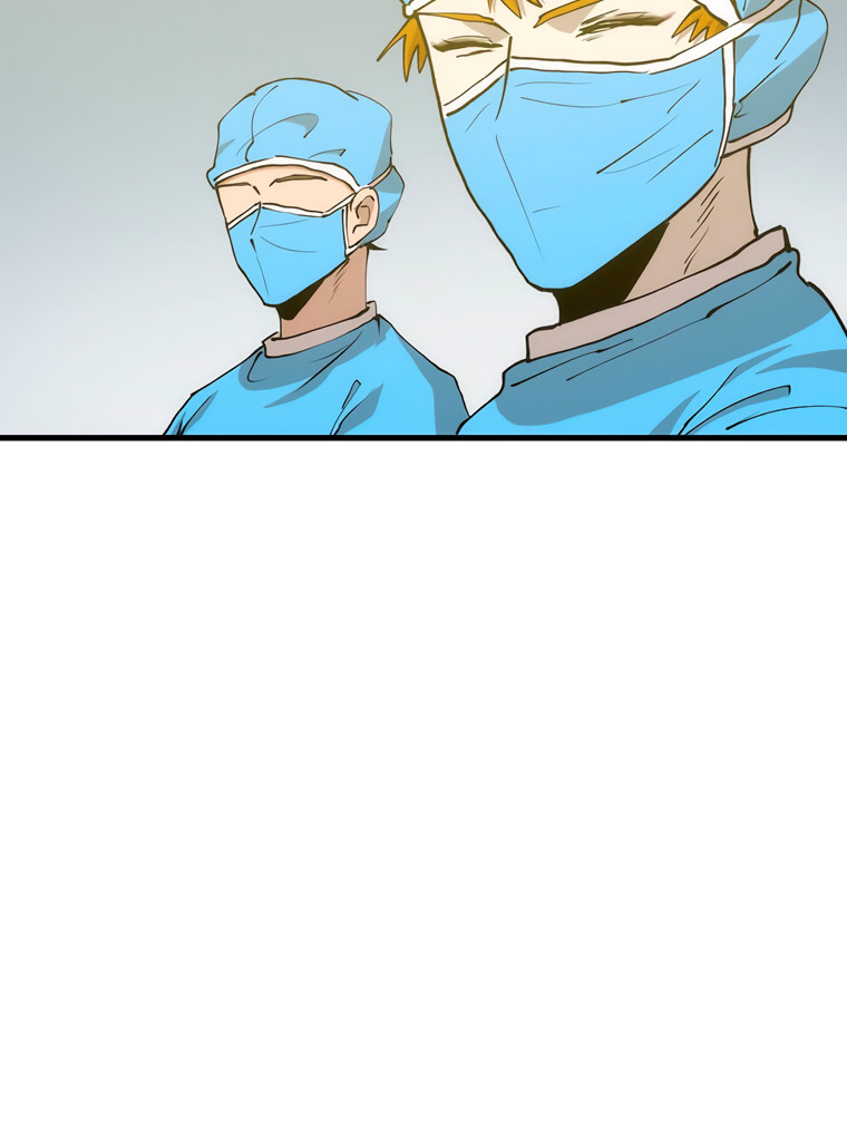 Página 50