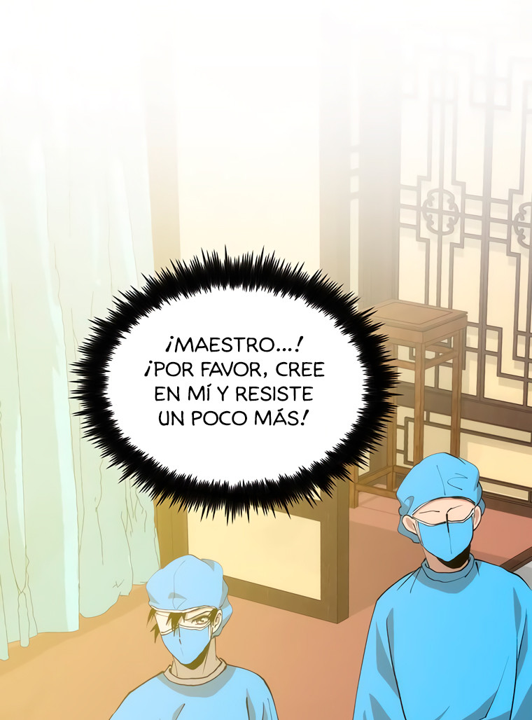 Página 52