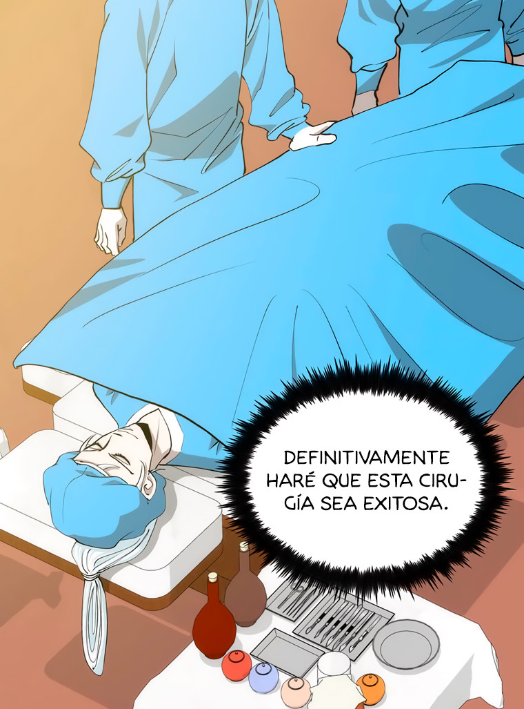 Página 53