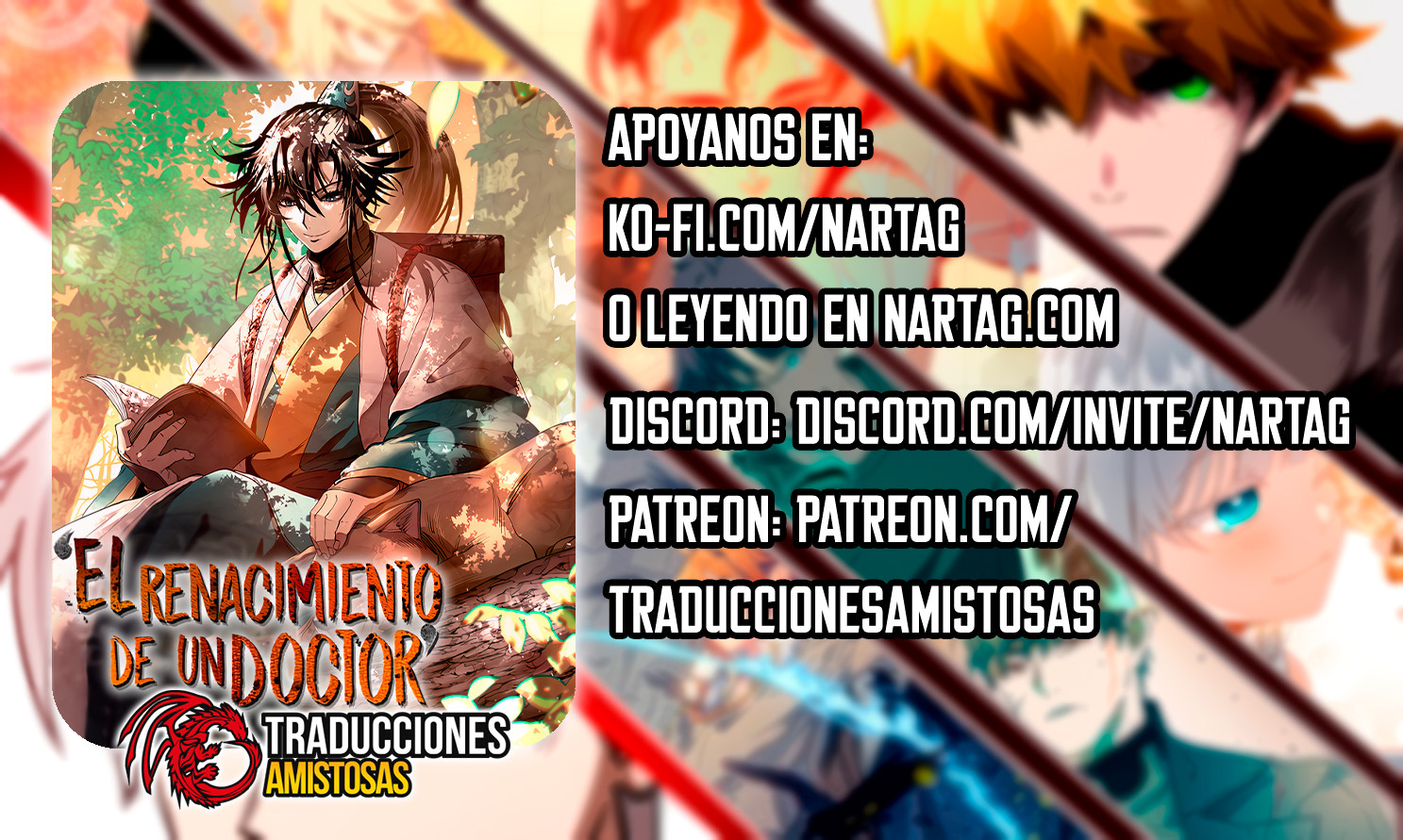 Página 1