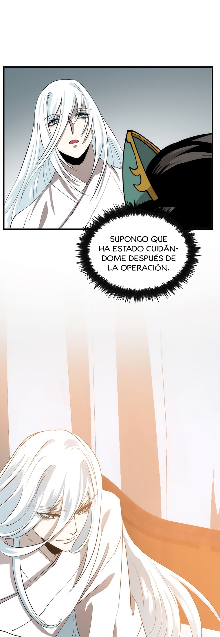 Página 37