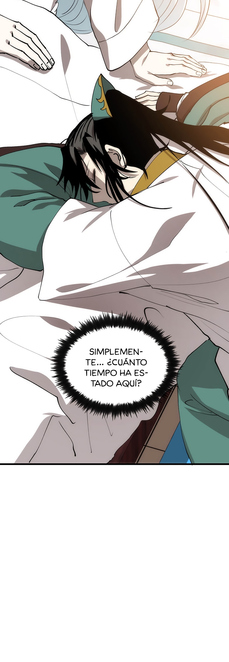 Página 38