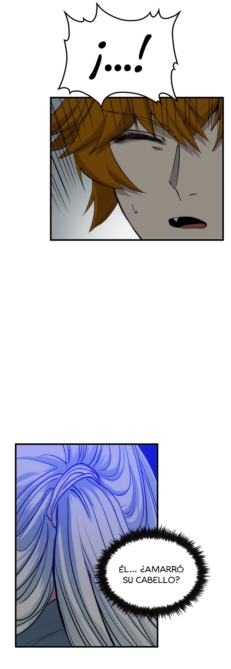 Página 52