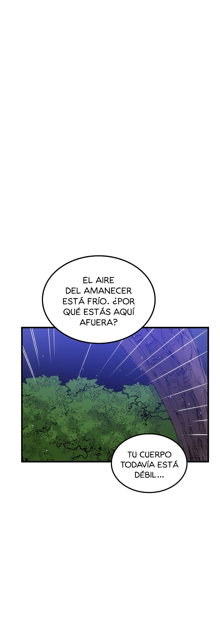 Página 53
