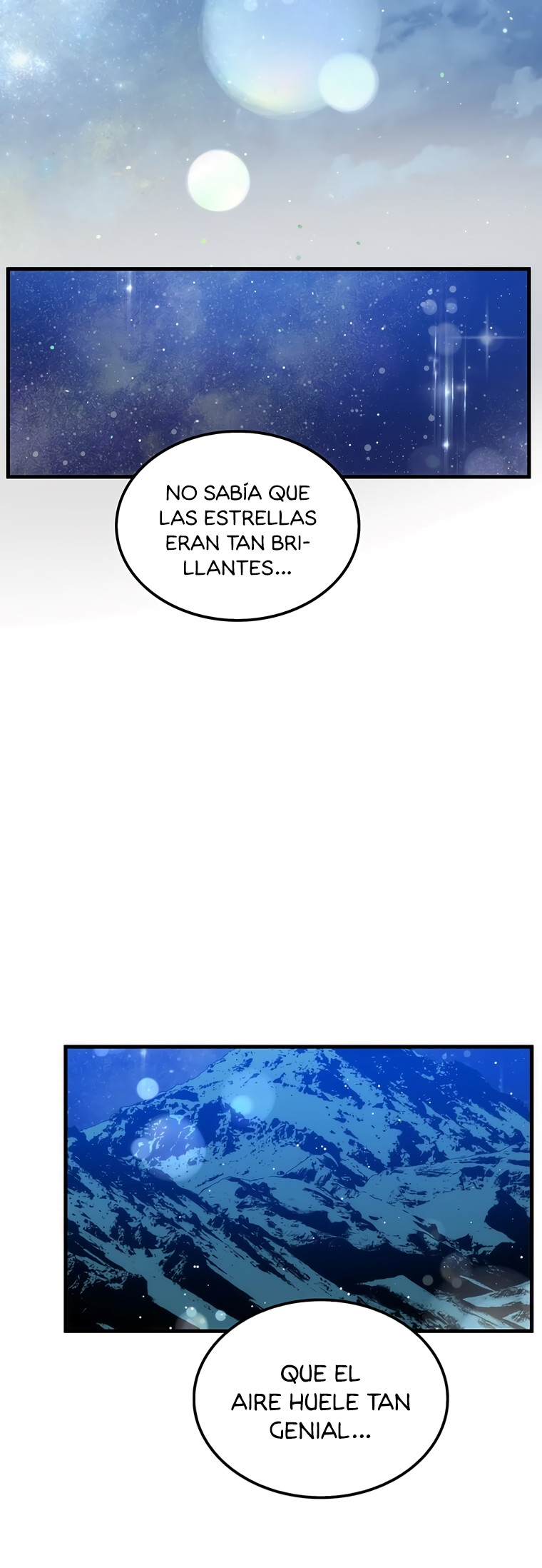 Página 58