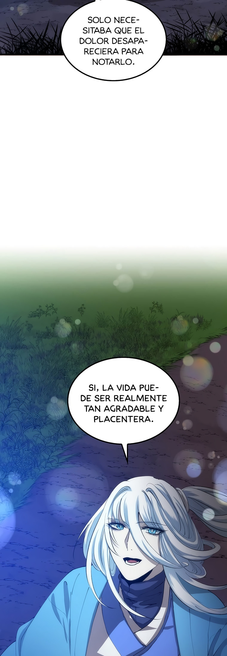 Página 60