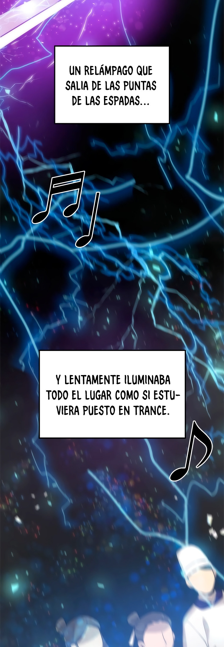 Página 39