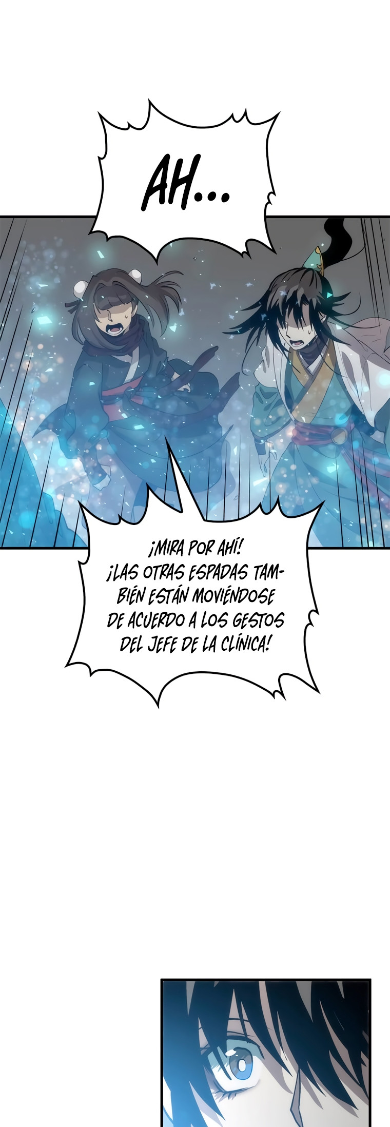 Página 42
