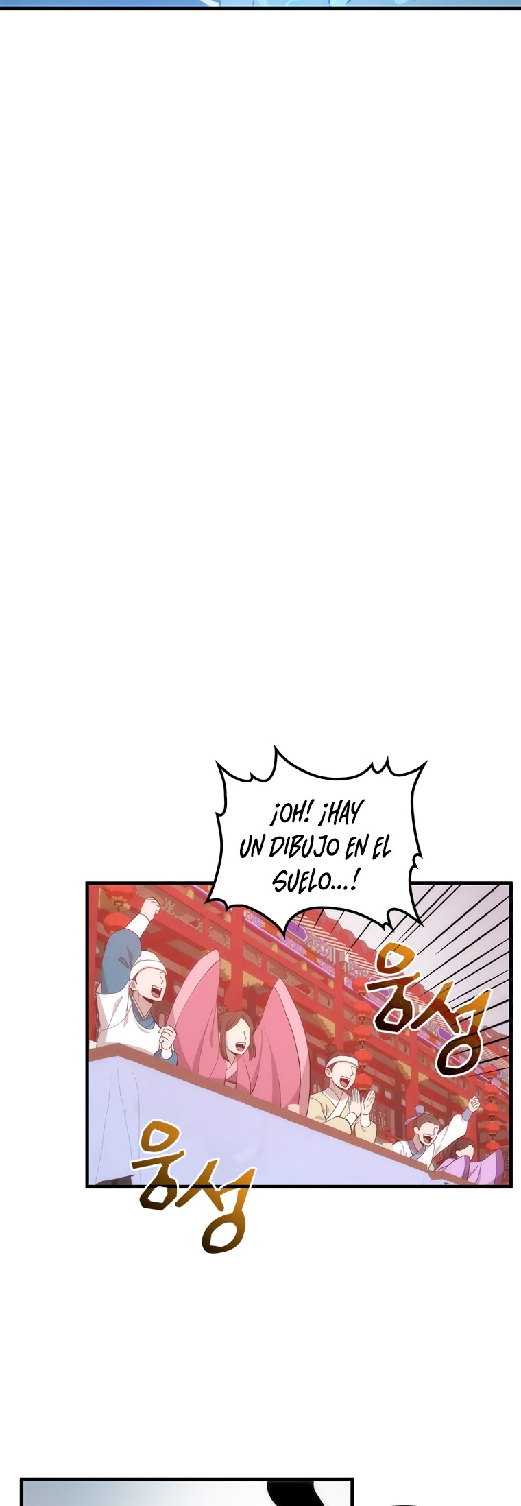 Página 57