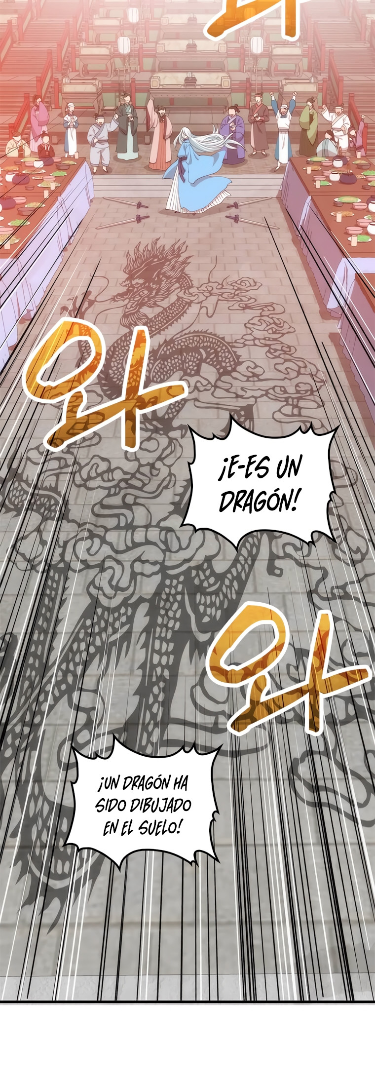 Página 59
